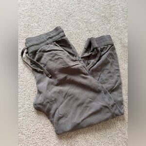 SUNDAY BEST 100% Rayon Pants - Small